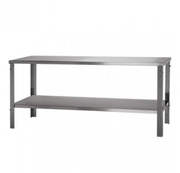 Mesa de trabajo