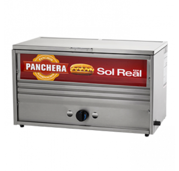 Panchera